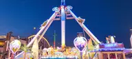IMG_20260926_192856.webp