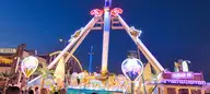 IMG_20260926_192901.webp
