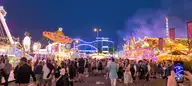 IMG_20260926_192931.webp