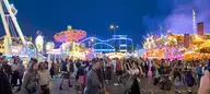 IMG_20260926_192936.webp
