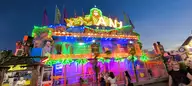 IMG_20260926_192953.webp