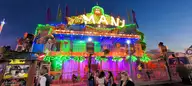 IMG_20260926_192958.webp