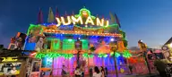 IMG_20260926_193003.webp