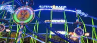 IMG_20260926_193505.webp