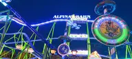 IMG_20260926_193514.webp
