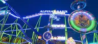 IMG_20260926_193516.webp