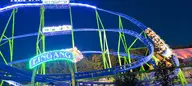 IMG_20260926_193523.webp