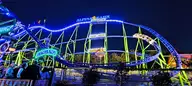 IMG_20260926_193538.webp