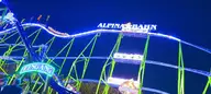 IMG_20260926_193552.webp