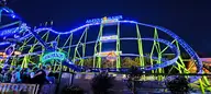 IMG_20260926_193556.webp