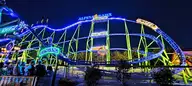 IMG_20260926_193600.webp