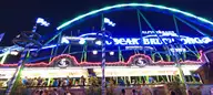 IMG_20260926_193740.webp