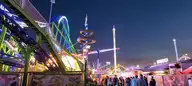 IMG_20260926_193904.webp