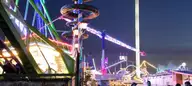 IMG_20260926_193906.webp
