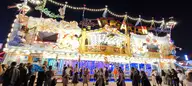 IMG_20260926_194224.webp