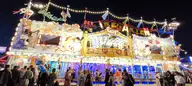 IMG_20260926_194225.webp