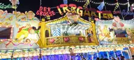 IMG_20260926_194229.webp