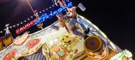 IMG_20260926_194415.webp