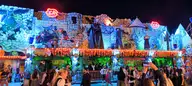 IMG_20260926_194604.webp