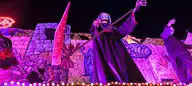 IMG_20260926_194734.webp