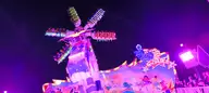 IMG_20260926_195144.webp