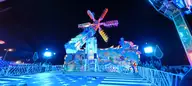 IMG_20260926_195153.webp