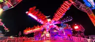IMG_20260926_195159.webp