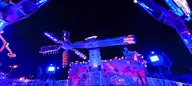 IMG_20260926_195202.webp