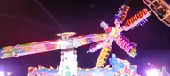 IMG_20260926_195204.webp