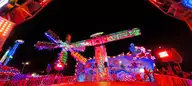 IMG_20260926_195215.webp