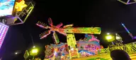 IMG_20260926_195237.webp