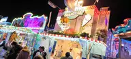 IMG_20260926_195332.webp