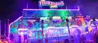 IMG_20260926_195408.webp