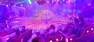 IMG_20260926_200053.webp