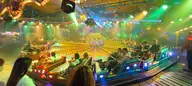 IMG_20260926_200056.webp