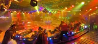 IMG_20260926_200059.webp
