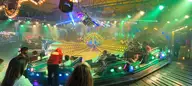IMG_20260926_200100.webp