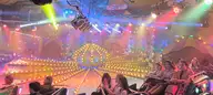 IMG_20260926_200103.webp