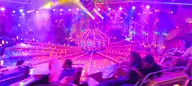 IMG_20260926_200340.webp