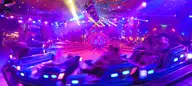 IMG_20260926_200344.webp