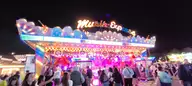 IMG_20260926_200546.webp