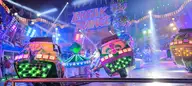 IMG_20260926_200927.webp
