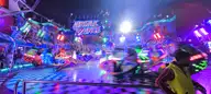 IMG_20260926_200932.webp