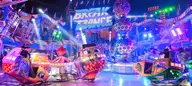 IMG_20260926_200936.webp