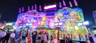 IMG_20260926_201034.webp