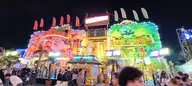 IMG_20260926_201043.webp