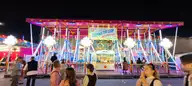 IMG_20260926_201317.webp