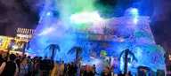 IMG_20260926_202124.webp