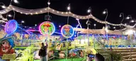 IMG_20260926_202319.webp