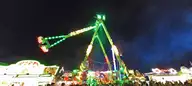 IMG_20260926_202539.webp